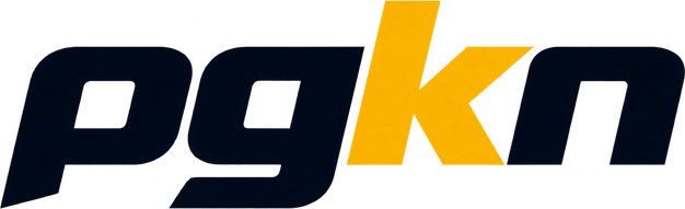 pgkn